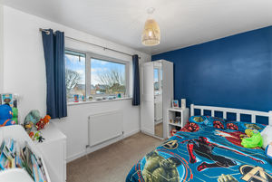 Photo 20- click for photo gallery